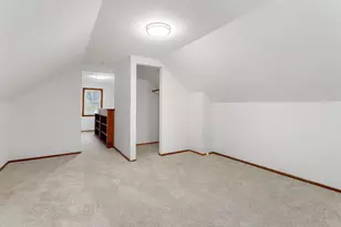 8938 Polk Street NE, Blaine, MN 55434 - Photo 21