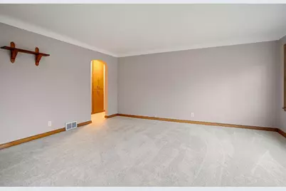 8938 Polk Street NE, Blaine, MN 55434 - Photo 7