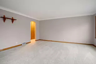 8938 Polk Street NE, Blaine, MN 55434 - Photo 7