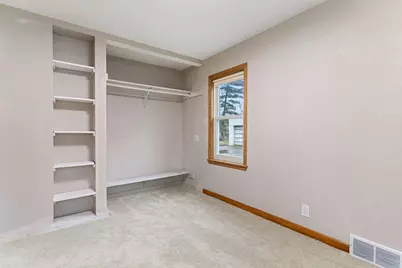 8938 Polk Street NE, Blaine, MN 55434 - Photo 17