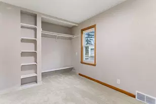 8938 Polk Street NE, Blaine, MN 55434 - Photo 17