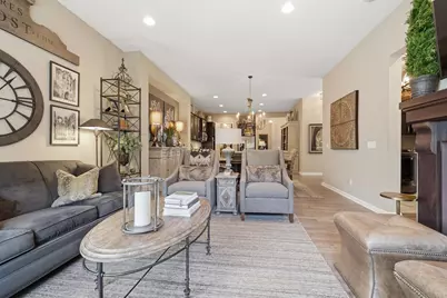 5023 Sundial Lane, Woodbury, MN 55129 - Photo 23