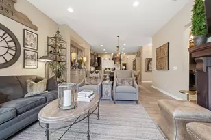 5023 Sundial Ln, Woodbury, MN 55129 - Photo 23