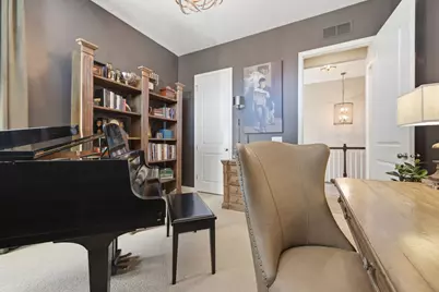 5023 Sundial Lane, Woodbury, MN 55129 - Photo 19