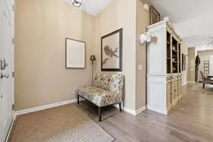 5023 Sundial Ln, Woodbury, MN 55129 - Photo 27