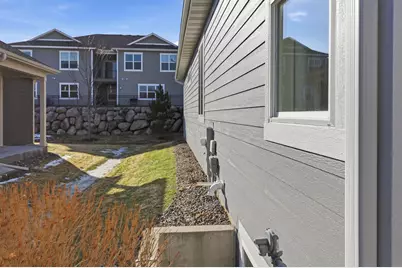 5023 Sundial Lane, Woodbury, MN 55129 - Photo 61