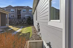 5023 Sundial Ln, Woodbury, MN 55129 - Photo 61