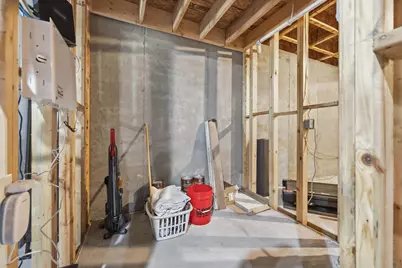 5023 Sundial Lane, Woodbury, MN 55129 - Photo 57