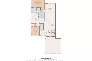 5023 Sundial Ln, Woodbury, MN 55129 - Photo 71