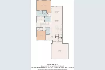 5023 Sundial Lane, Woodbury, MN 55129 - Photo 71