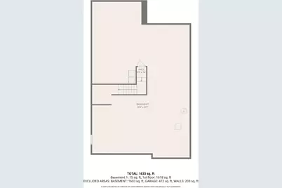 5023 Sundial Lane, Woodbury, MN 55129 - Photo 73