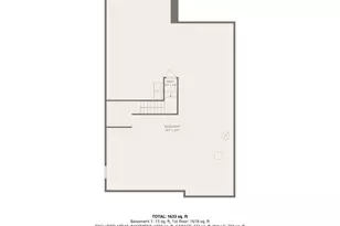 5023 Sundial Ln, Woodbury, MN 55129 - Photo 73