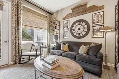 5023 Sundial Lane, Woodbury, MN 55129 - Photo 21