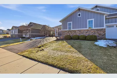 5023 Sundial Lane, Woodbury, MN 55129 - Photo 67