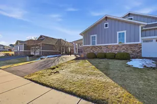 5023 Sundial Ln, Woodbury, MN 55129 - Photo 67