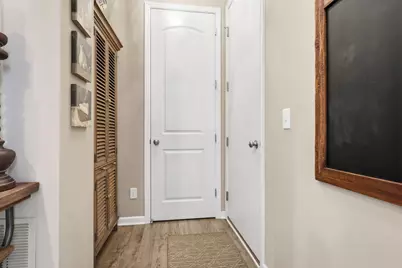 5023 Sundial Lane, Woodbury, MN 55129 - Photo 25