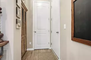 5023 Sundial Ln, Woodbury, MN 55129 - Photo 25