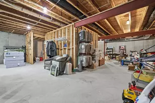 5023 Sundial Ln, Woodbury, MN 55129 - Photo 59