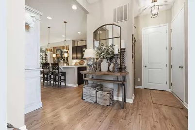 5023 Sundial Lane, Woodbury, MN 55129 - Photo 13