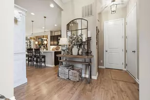 5023 Sundial Ln, Woodbury, MN 55129 - Photo 13