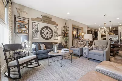 5023 Sundial Lane, Woodbury, MN 55129 - Photo 17