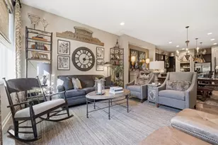 5023 Sundial Ln, Woodbury, MN 55129 - Photo 17