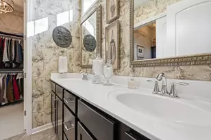 5023 Sundial Ln, Woodbury, MN 55129 - Photo 41