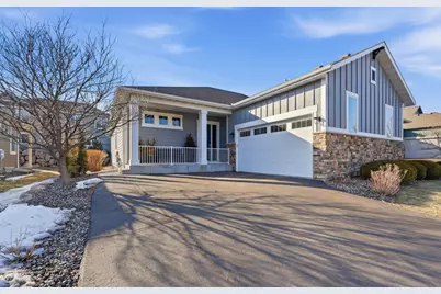 5023 Sundial Lane, Woodbury, MN 55129 - Photo 1