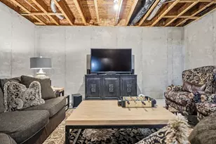 5023 Sundial Ln, Woodbury, MN 55129 - Photo 53