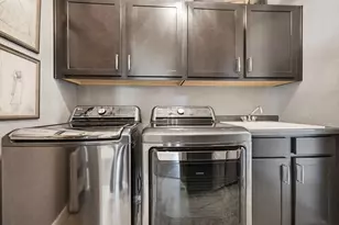 5023 Sundial Ln, Woodbury, MN 55129 - Photo 45