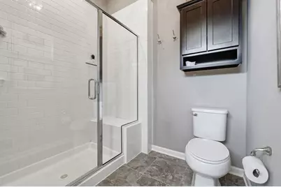 5023 Sundial Lane, Woodbury, MN 55129 - Photo 39