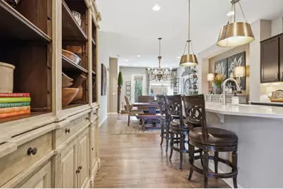 5023 Sundial Lane, Woodbury, MN 55129 - Photo 5