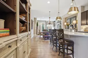 5023 Sundial Ln, Woodbury, MN 55129 - Photo 5