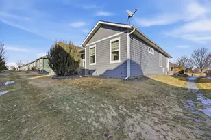 5023 Sundial Ln, Woodbury, MN 55129 - Photo 3