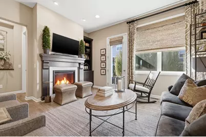 5023 Sundial Lane, Woodbury, MN 55129 - Photo 15