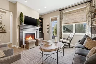 5023 Sundial Ln, Woodbury, MN 55129 - Photo 15