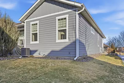 5023 Sundial Lane, Woodbury, MN 55129 - Photo 65