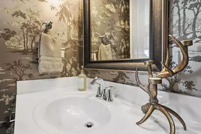 5023 Sundial Lane, Woodbury, MN 55129 - Photo 29