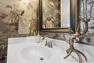 5023 Sundial Ln, Woodbury, MN 55129 - Photo 29