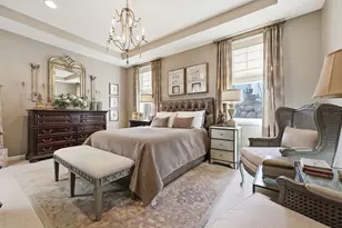 5023 Sundial Ln, Woodbury, MN 55129 - Photo 33