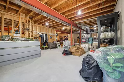 5023 Sundial Lane, Woodbury, MN 55129 - Photo 55