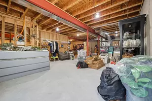 5023 Sundial Ln, Woodbury, MN 55129 - Photo 55