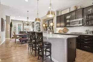 5023 Sundial Ln, Woodbury, MN 55129 - Photo 3