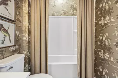 5023 Sundial Lane, Woodbury, MN 55129 - Photo 31