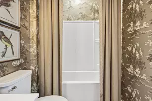 5023 Sundial Ln, Woodbury, MN 55129 - Photo 31