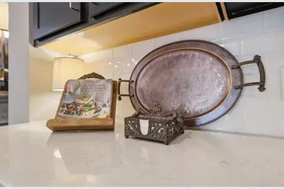 5023 Sundial Lane, Woodbury, MN 55129 - Photo 9