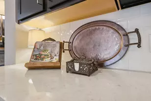 5023 Sundial Ln, Woodbury, MN 55129 - Photo 9