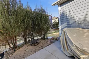 5023 Sundial Ln, Woodbury, MN 55129 - Photo 63