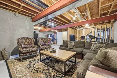 5023 Sundial Lane, Woodbury, MN 55129 - Photo 49