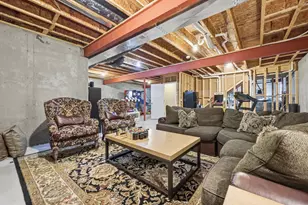 5023 Sundial Ln, Woodbury, MN 55129 - Photo 49